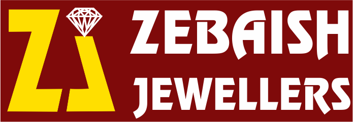 Zebaish Jewellers