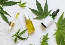 Fascinating world of CBD and Hemp-Based Products