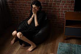 Alarming Trends of Depression and Anxiety in Housewives: Must Be Tackled In 2025