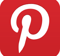 Pinterest: A World of Endless Possibilities in 2024 to Explore and Exploit