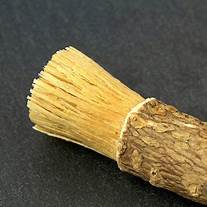 Miswak