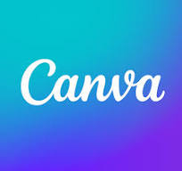 Canva